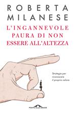 Alla ricerca delle coccole perdute Una psicologia rivoluzionaria per il  single e per la coppia - Il libraio