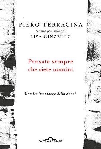 Libreria Serendipity