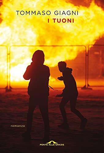 Libreria Serendipity