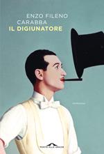 Il digiunatore