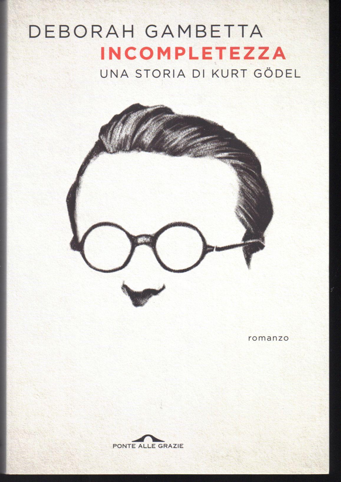 Libreria Tara