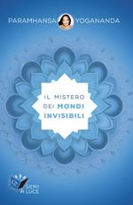 Il dolce mistero della vita oltre la vita