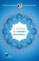 Nome prodotto