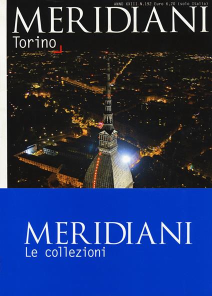 Langhe-Roero e Monferrato-Torino - copertina