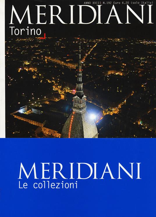 Langhe-Roero e Monferrato-Torino - copertina