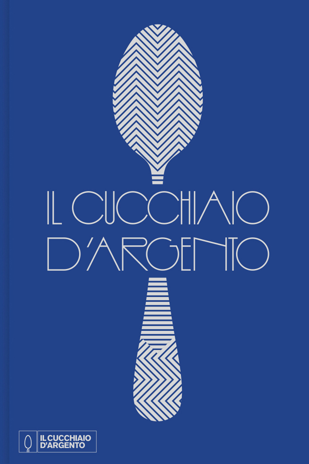 Antica Libreria Goggia