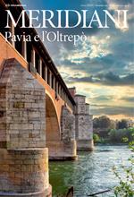 Pavia e l'Oltrepò