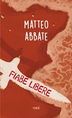 Fiabe libere