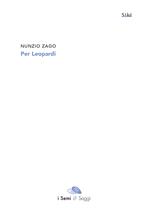 Per Leopardi