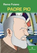 Padre Pio