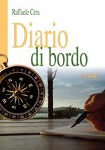 Diario di bordo. Seconda parte