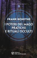 Nome prodotto