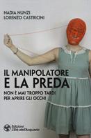Nome prodotto