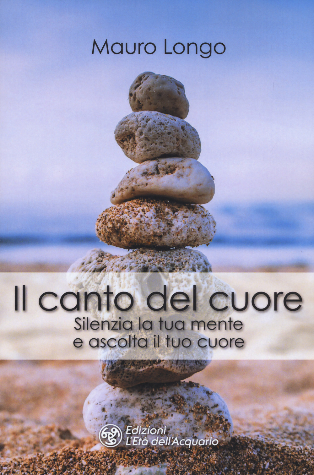 Infinito