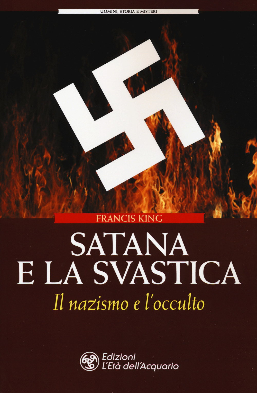 Spaziomedia