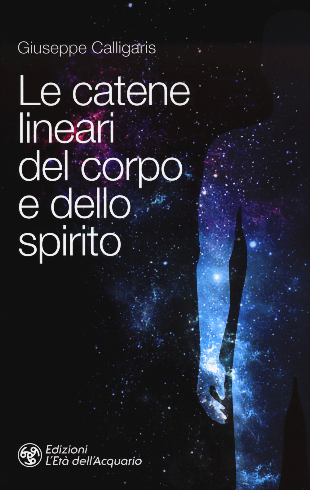 Libreria Postumia