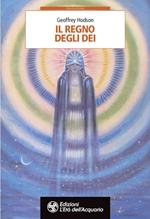Il regno degli dei