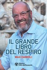 Il grande libro del respiro