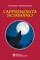 Nome prodotto