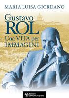 Nome prodotto