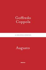 Augusto