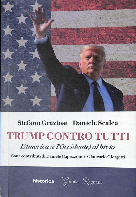 Folignolibri