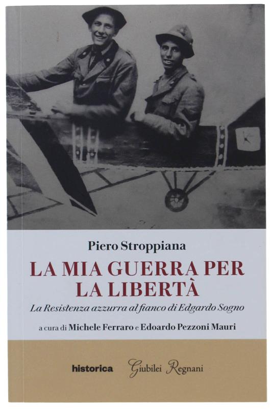 Bergoglio Libri d'Epoca Snc