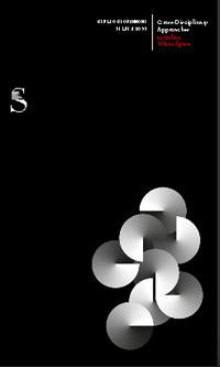 Cross-disciplinary approaches to urban - Giulio Giovannoni,Silvia Ross - copertina