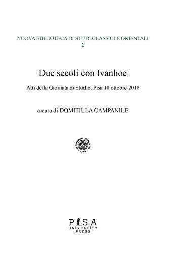 Libreria Serendipity