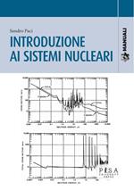 Introduzione ai sistemi nucleari