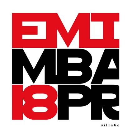 Premio Combat 2018 Prize. Catalogo della mostra. Ediz. italiana e inglese - copertina