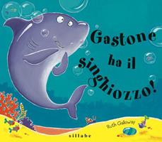 Nome prodotto
