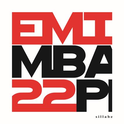 Premio Combat 2022-Prize Combat 2022. XIII edizione del noto premio di arte contemporanea - copertina