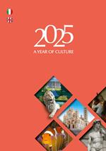 Agenda 2025