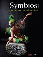 Symbiosi: arte e vita nel mondo marino