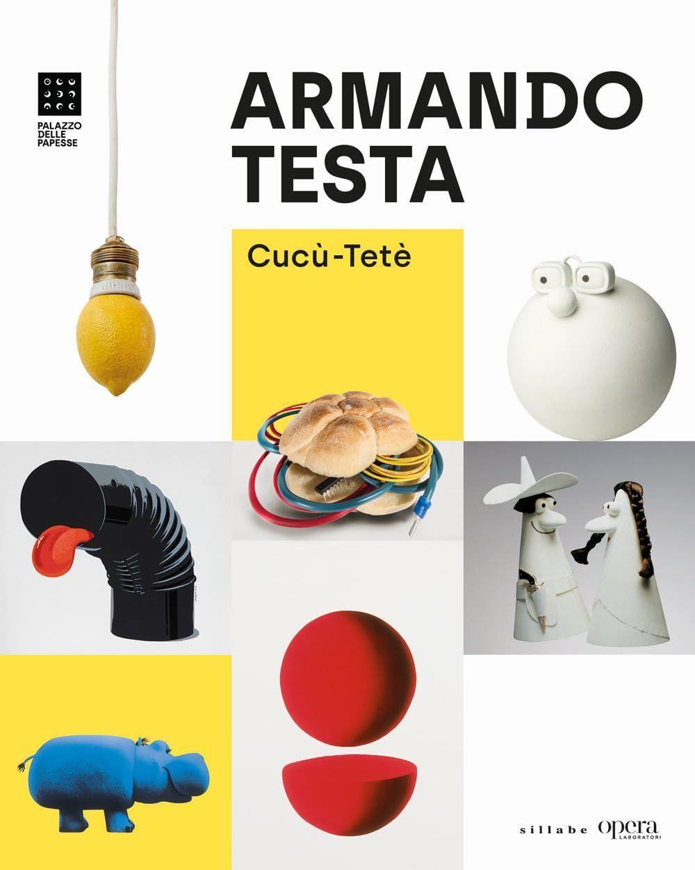 Cinemusica Shop