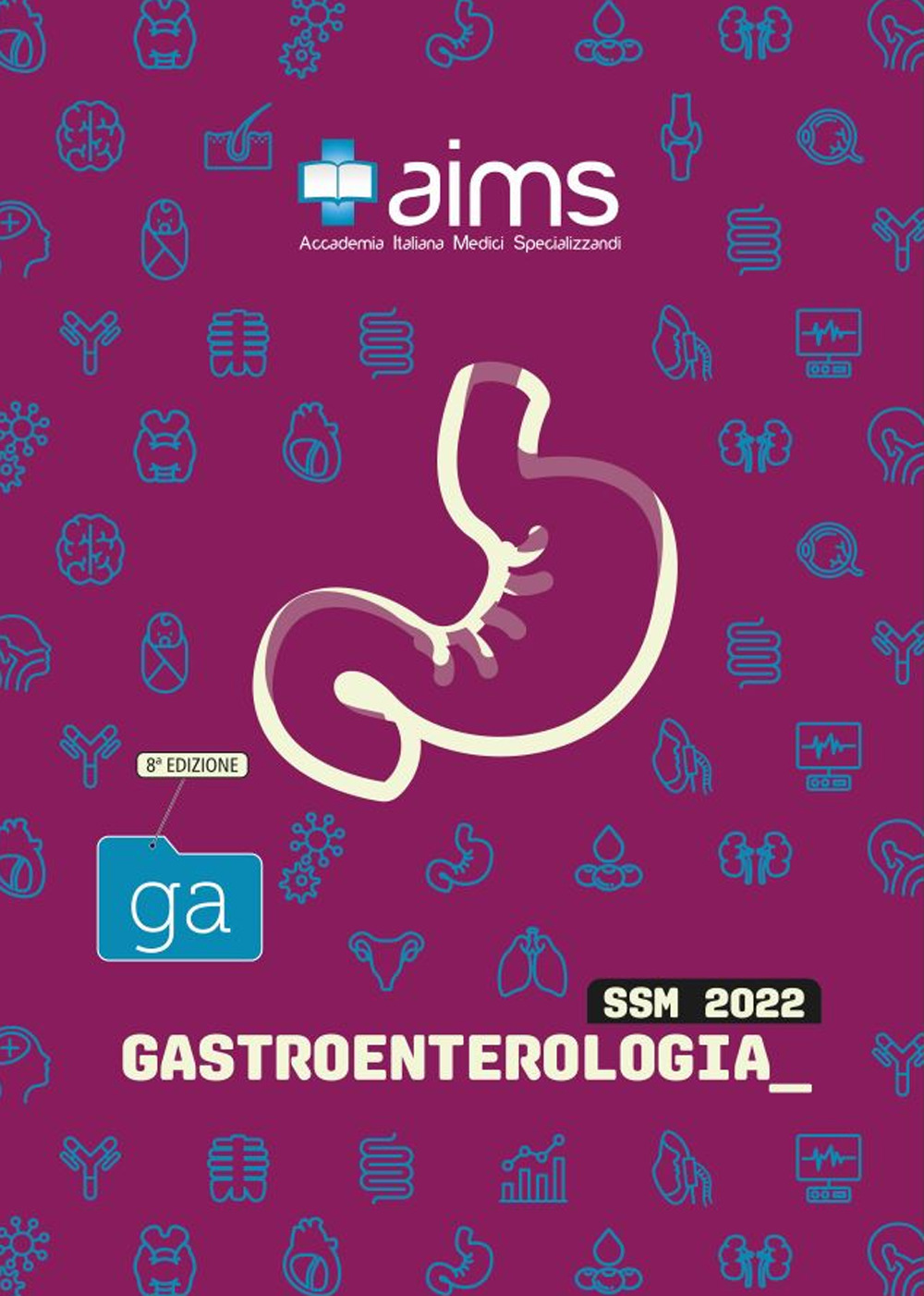 ibs