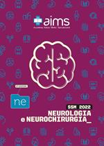Manuale di neurologia e neurochirurgia. Concorso Nazionale SSM