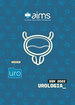 Manuale di urologia. Concorso Nazionale SSM