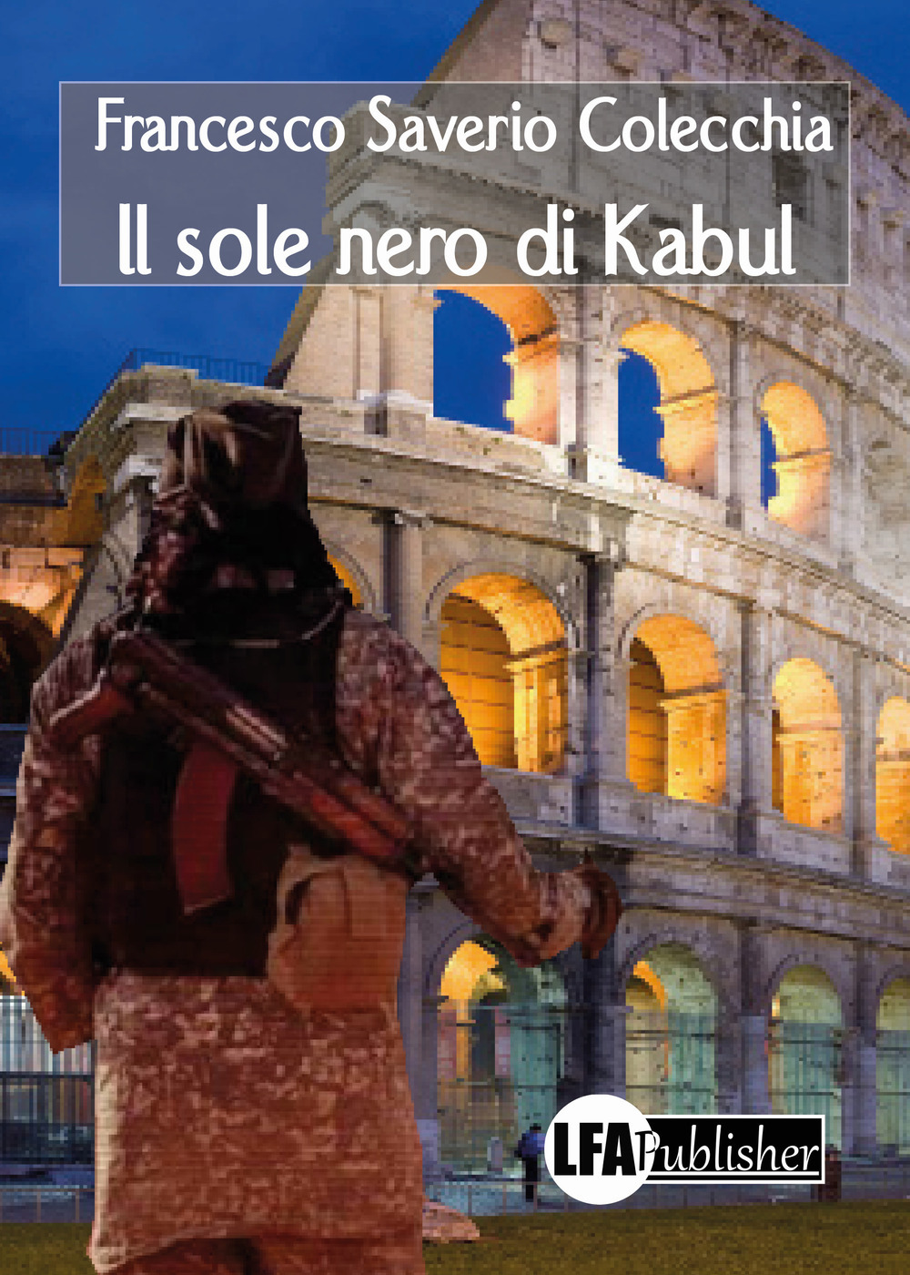 ibs