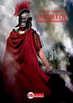 Diomede. Ai confini dell'impero