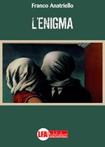 L'enigma