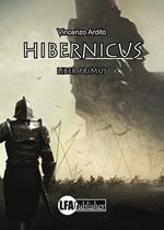 Hibernicus. Vol. 1