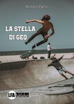 La stella di Geq