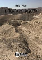 Il tempo del deserto