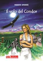 Il volo del Condor