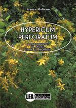 Hypericum perforatum