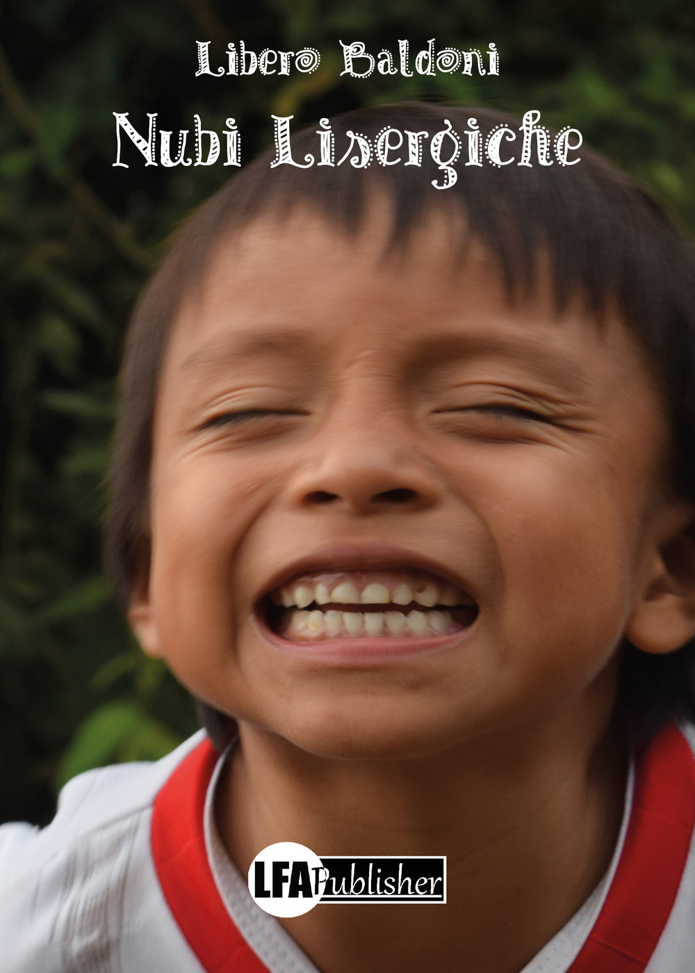 ibs