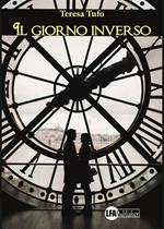 Il giorno inverso