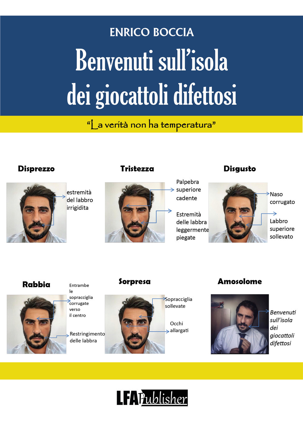 Multiservices